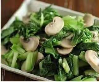 湖熟中心幼儿园第13周幼儿食谱（11.21-11.25）