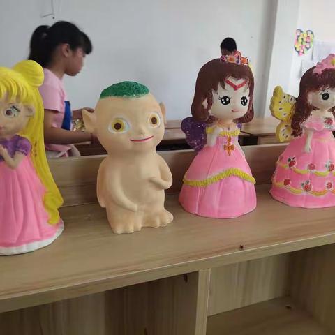 智慧树教育结硕果，学习与快乐双丰收