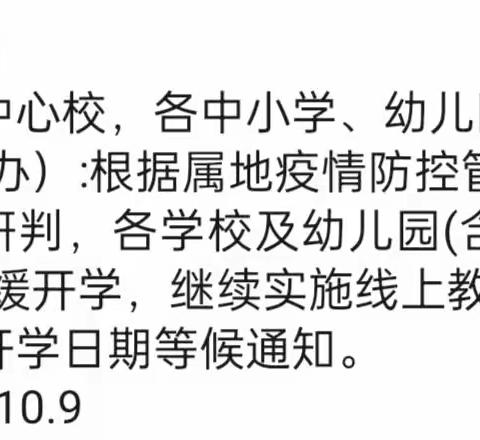 线上教学求高效，共“课”时艰迎复学——平顶山市第五十五中学政史地线上教学纪实