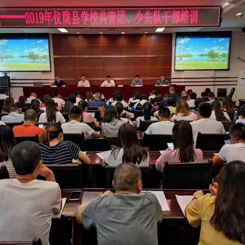 俞永一的美篇