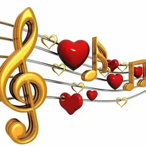 以研促教 乐音致远—实验小学音乐组教研活动