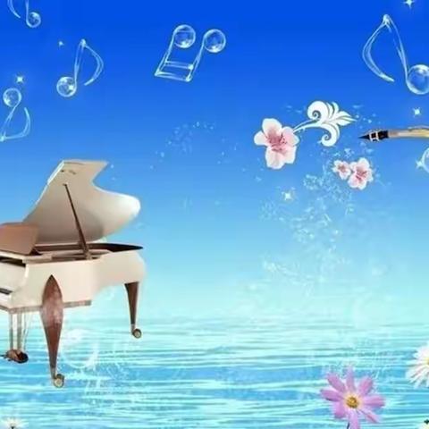 实验小学音乐组三月份教研学习——弘扬中华国粹 传承文化精神