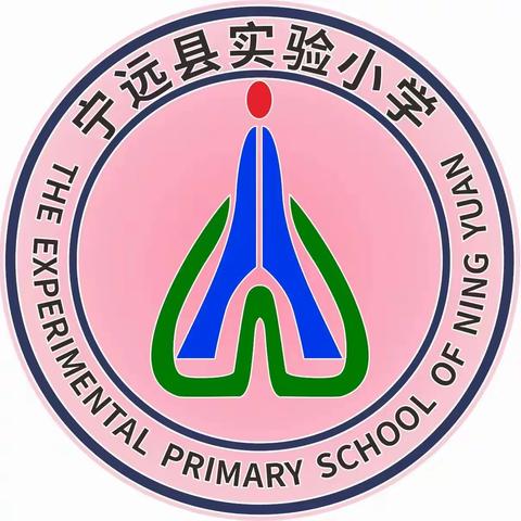 柏的美篇