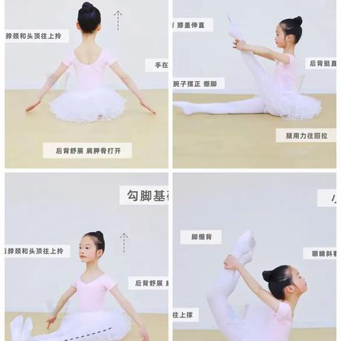多彩童年 精彩纷呈 舞动奇迹————-宁远县实验小学课后服务三年级中国舞2班