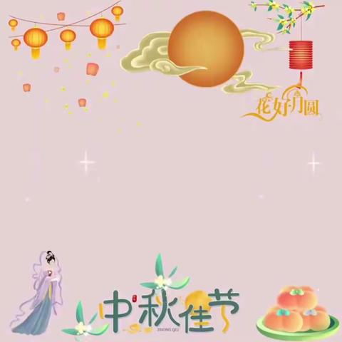 岁月为糖🍬甜在心头.