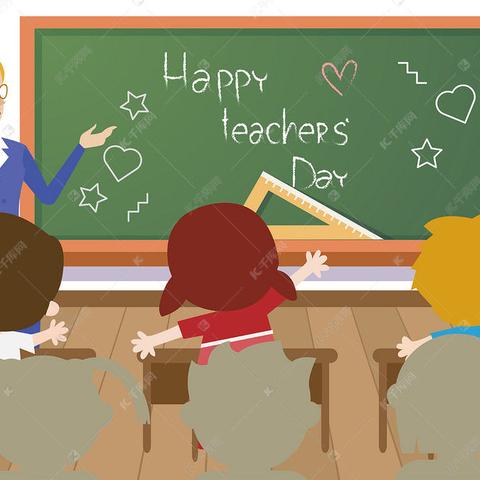 我们爱英语——高新一幼大班“趣味英语启蒙课堂”开课啦