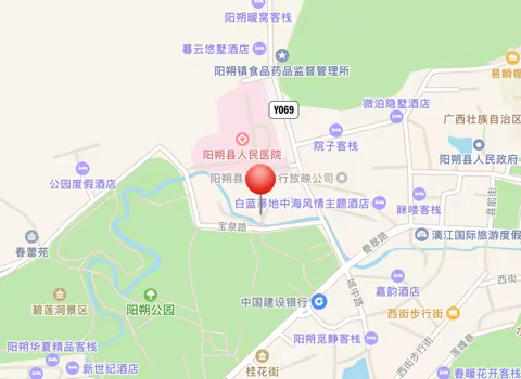 拥有如脾气，做人最成功