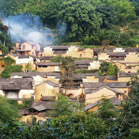 丽水温州行   20201003