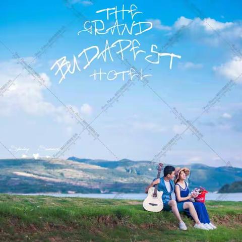 让我们帮你安排一场说走就走的旅行，给心灵放个假。联系电话:13576608697小邓