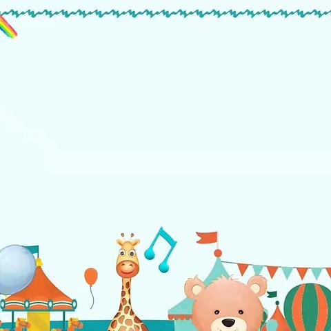 乐学口才 秀自己——高新一幼中班组口才表演课程圆满结束