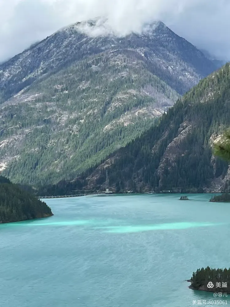 图片[7]-《见你一面、记住一生》-华闻时空