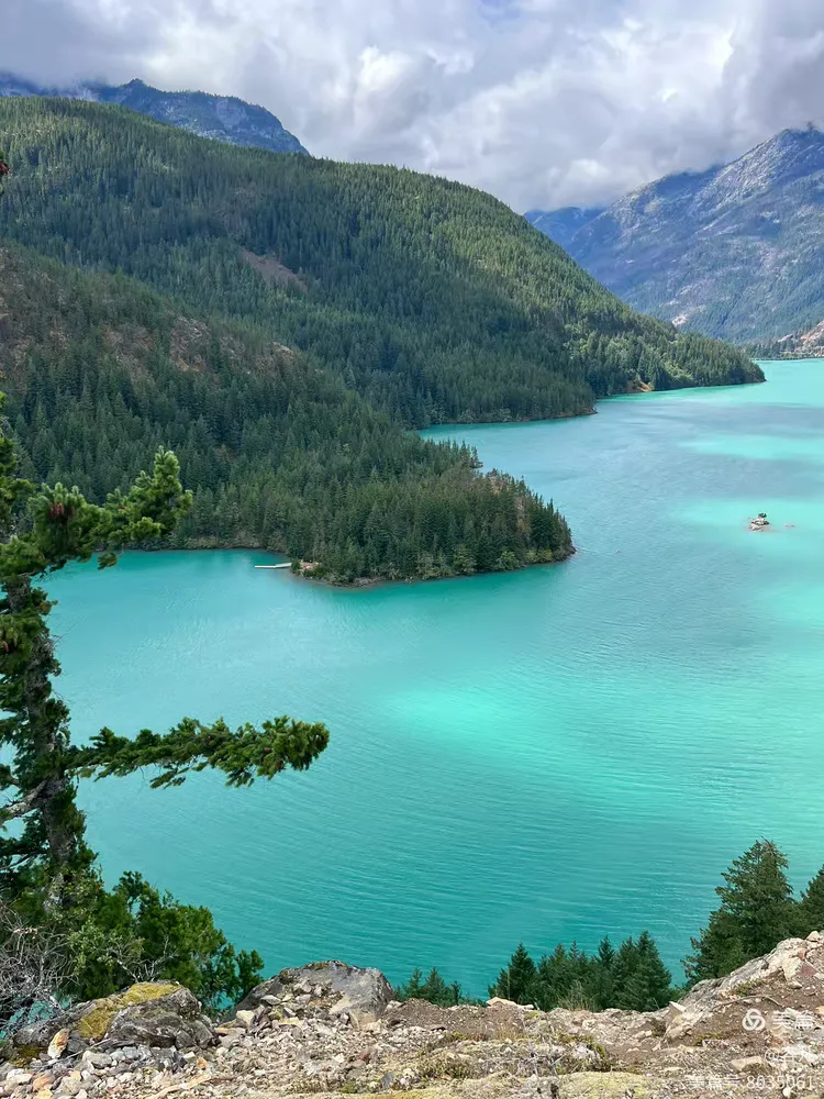 图片[25]-《见你一面、记住一生》-华闻时空