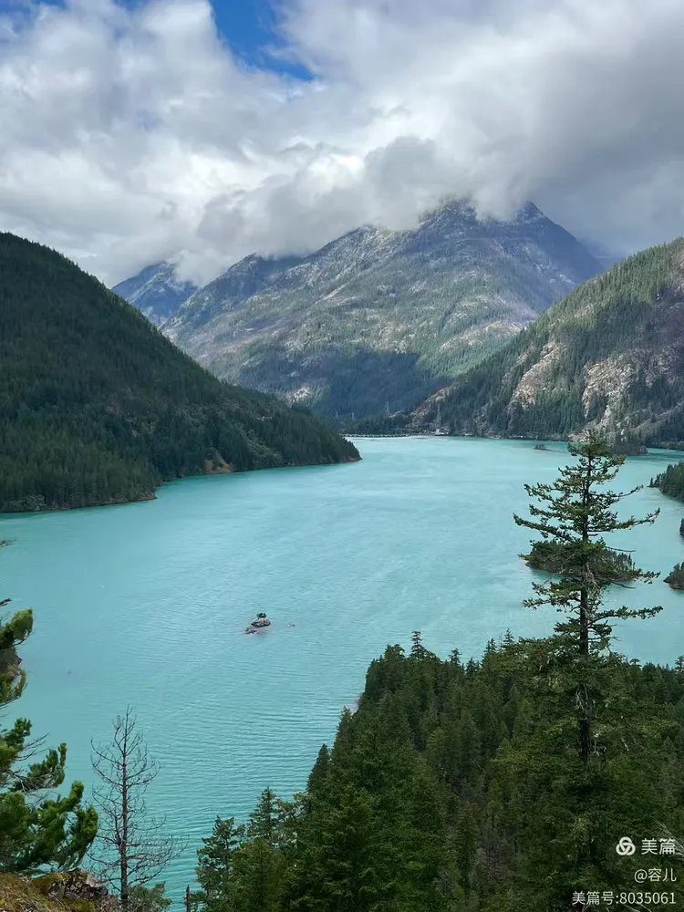 图片[4]-《见你一面、记住一生》-华闻时空