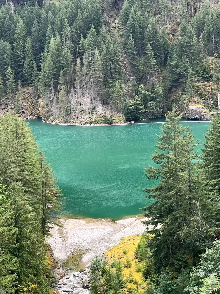 图片[3]-《见你一面、记住一生》-华闻时空