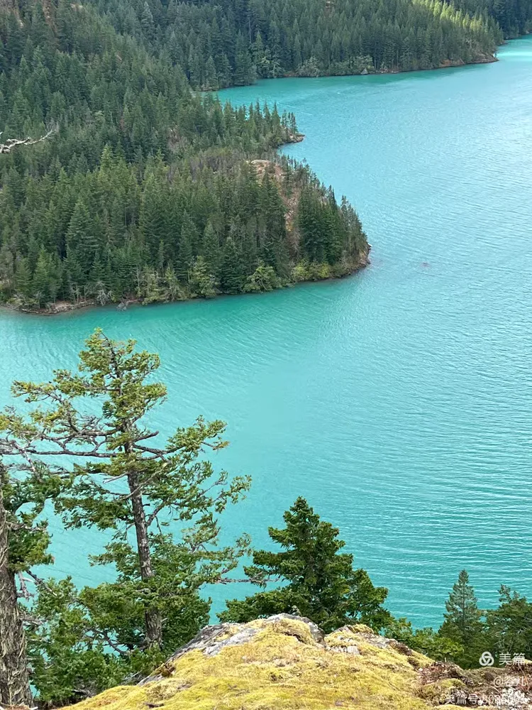 图片[8]-《见你一面、记住一生》-华闻时空