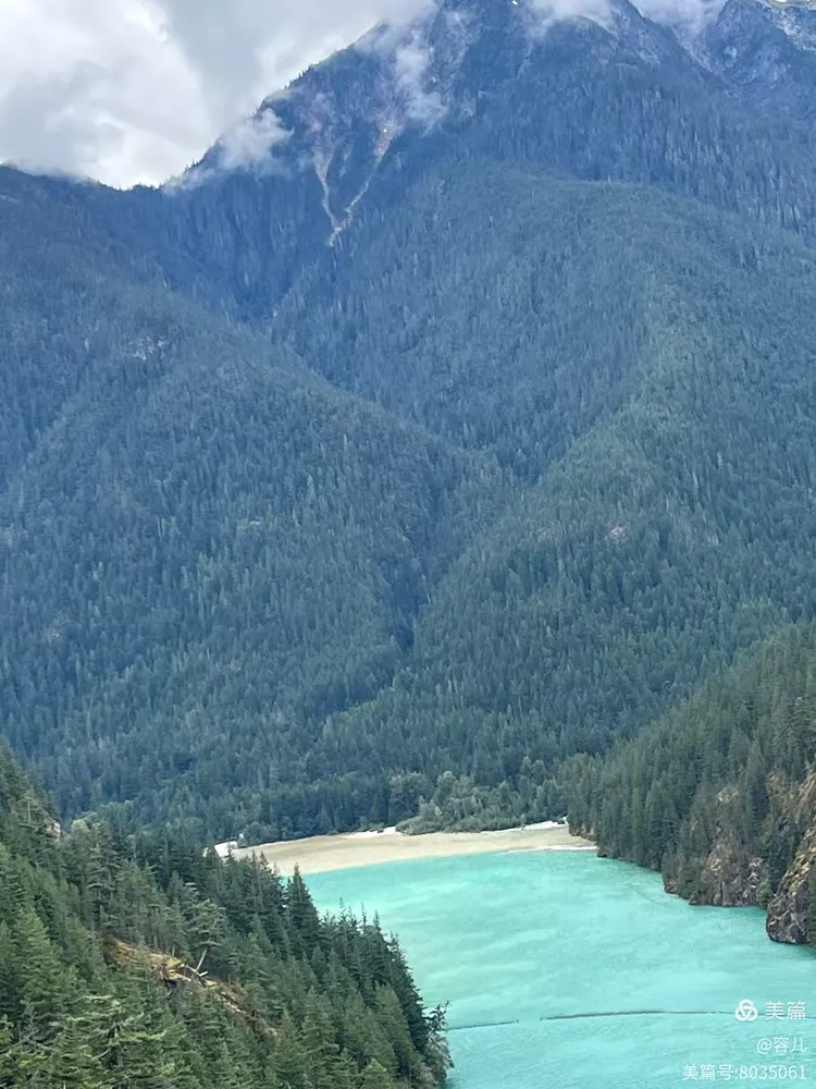 图片[11]-《见你一面、记住一生》-华闻时空