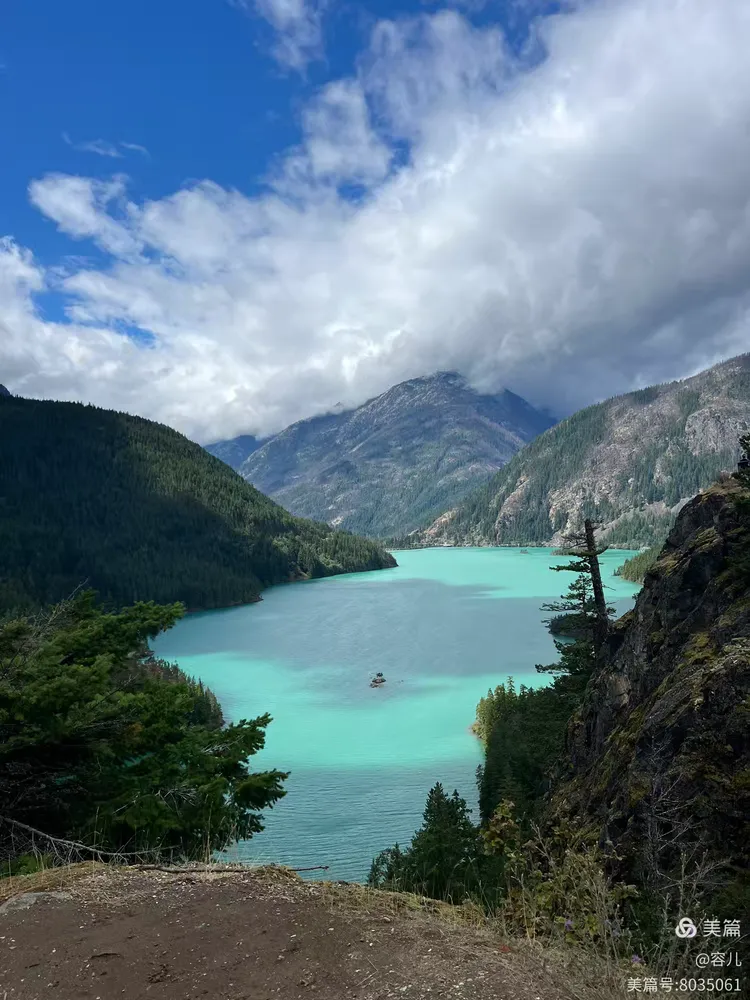 图片[21]-《见你一面、记住一生》-华闻时空