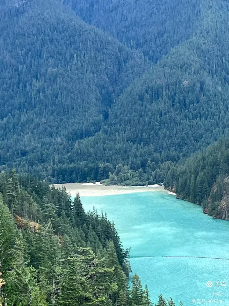 图片[23]-《见你一面、记住一生》-华闻时空