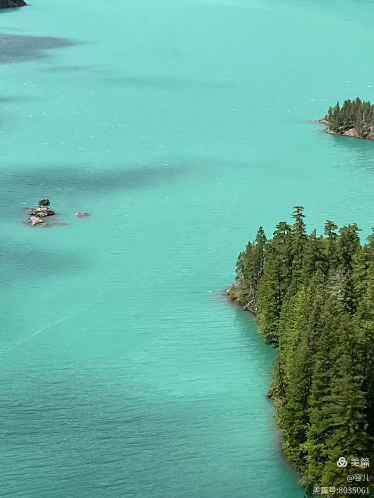 图片[20]-《见你一面、记住一生》-华闻时空