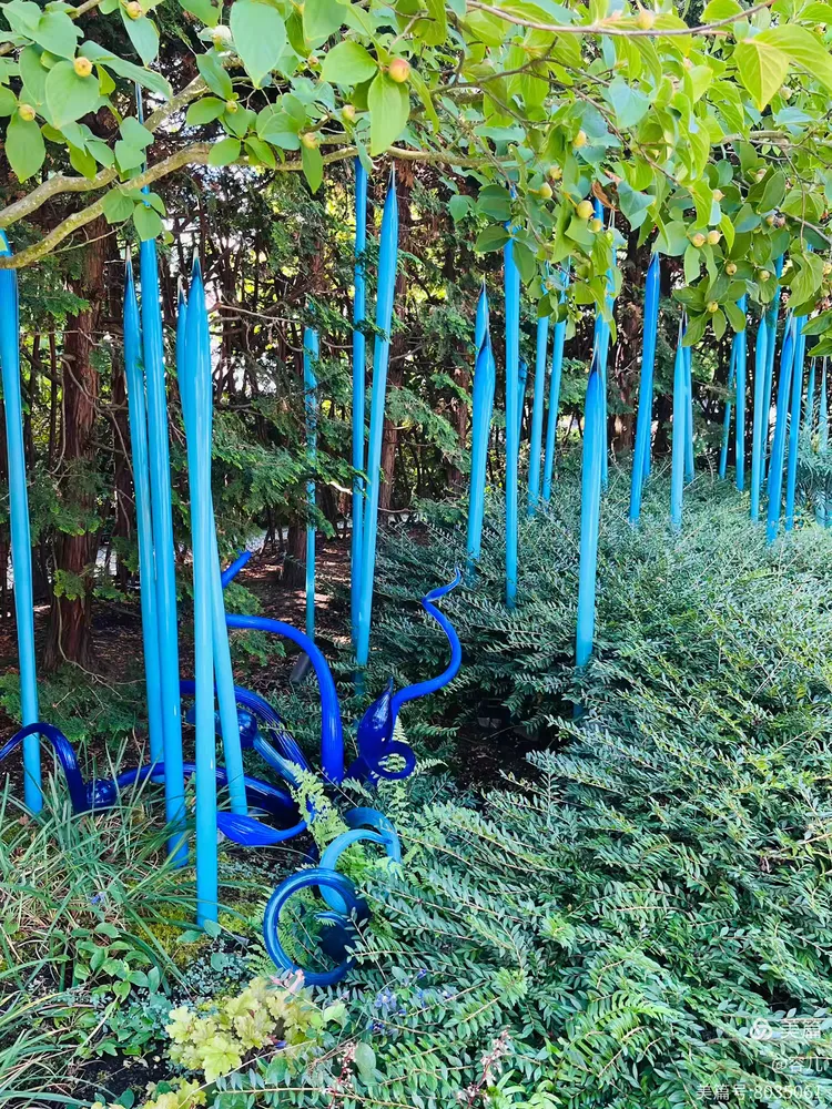 图片[59]-《世界最美的吹制玻璃艺术》-华闻时空