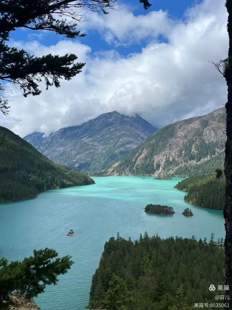 图片[14]-《见你一面、记住一生》-华闻时空