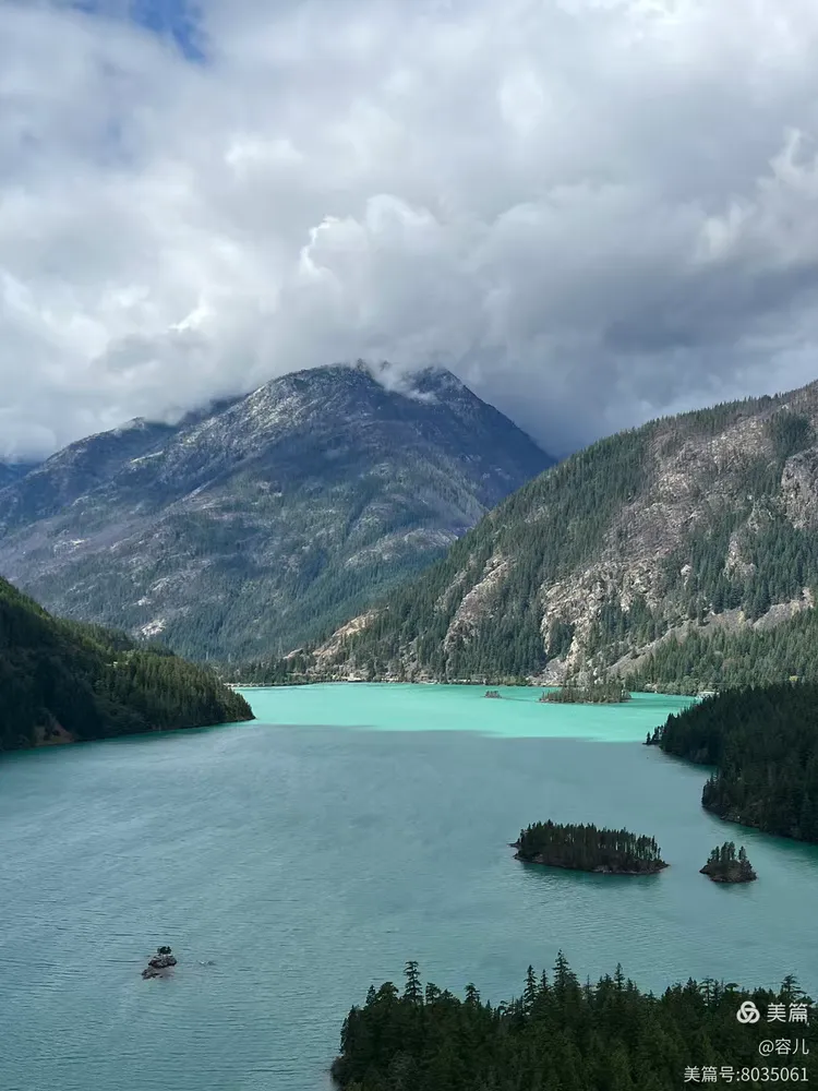 图片[19]-《见你一面、记住一生》-华闻时空