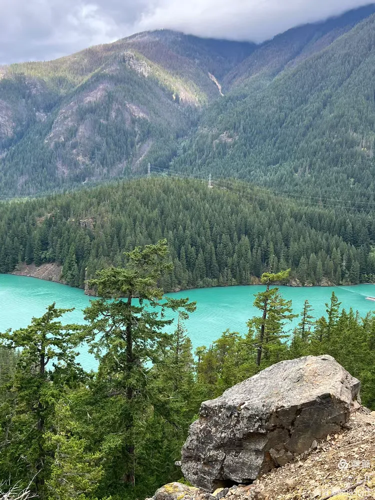 图片[5]-《见你一面、记住一生》-华闻时空