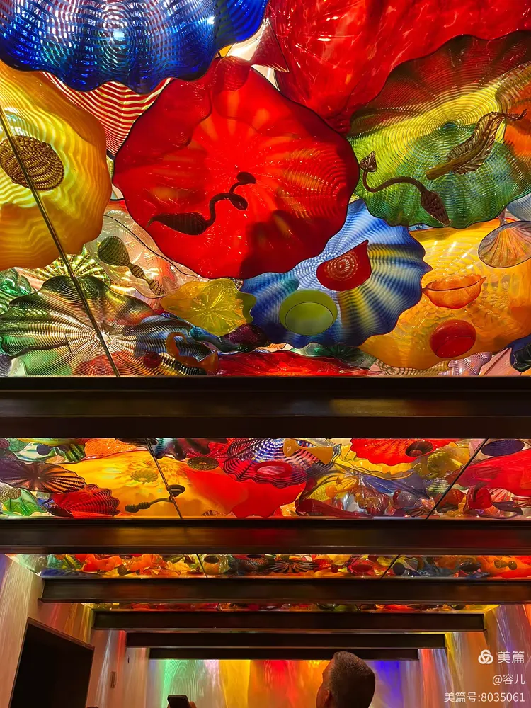 图片[8]-《世界最美的吹制玻璃艺术》-华闻时空