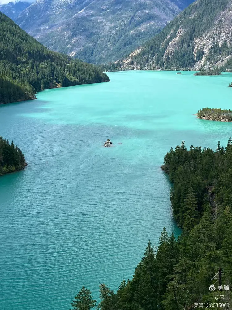 图片[24]-《见你一面、记住一生》-华闻时空