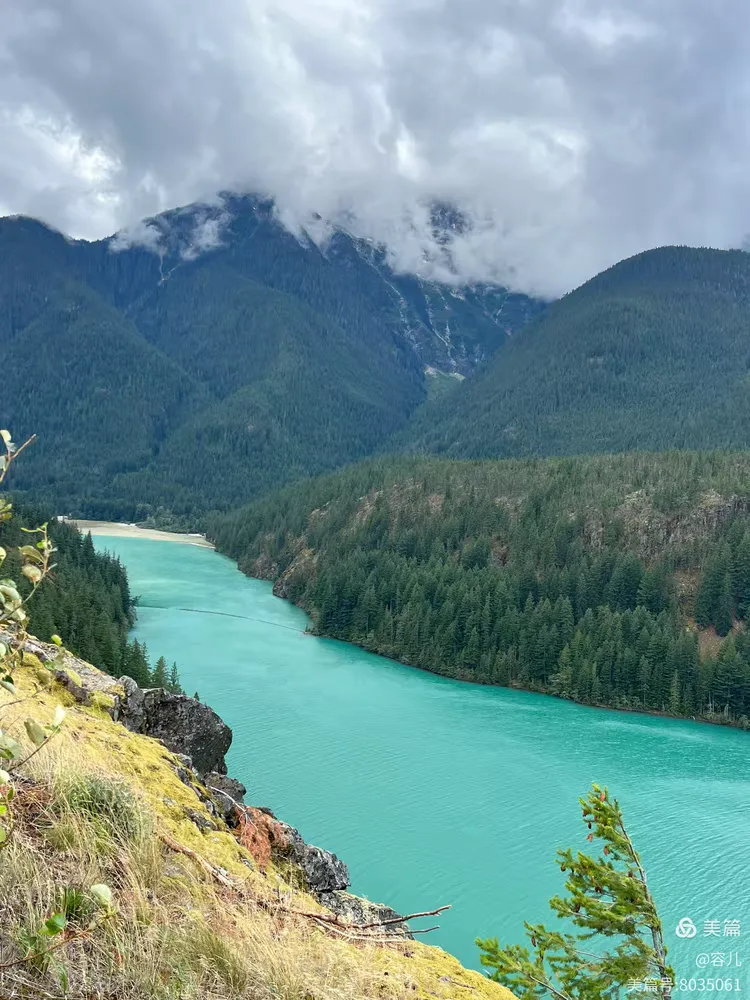 图片[9]-《见你一面、记住一生》-华闻时空