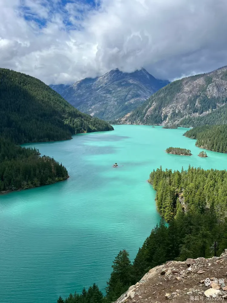 图片[22]-《见你一面、记住一生》-华闻时空