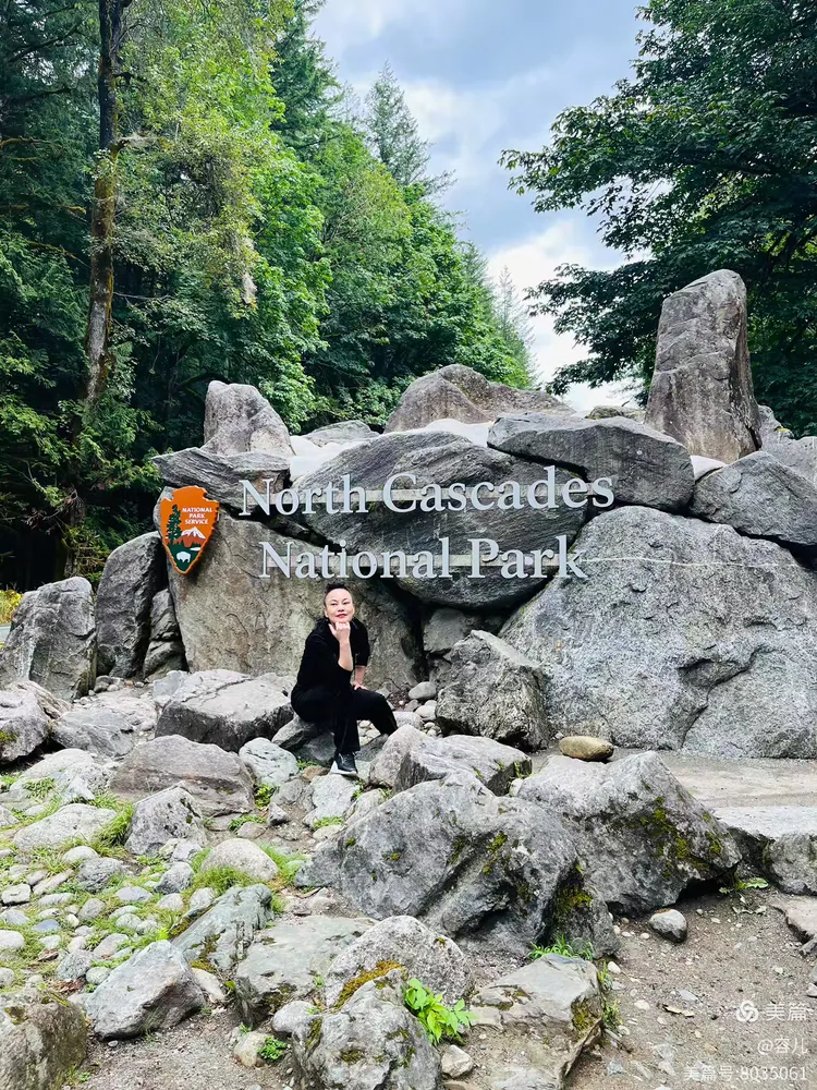 《见你一面、记住一生》-华闻时空