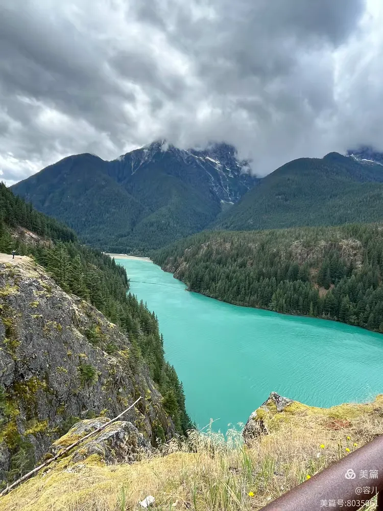 图片[12]-《见你一面、记住一生》-华闻时空