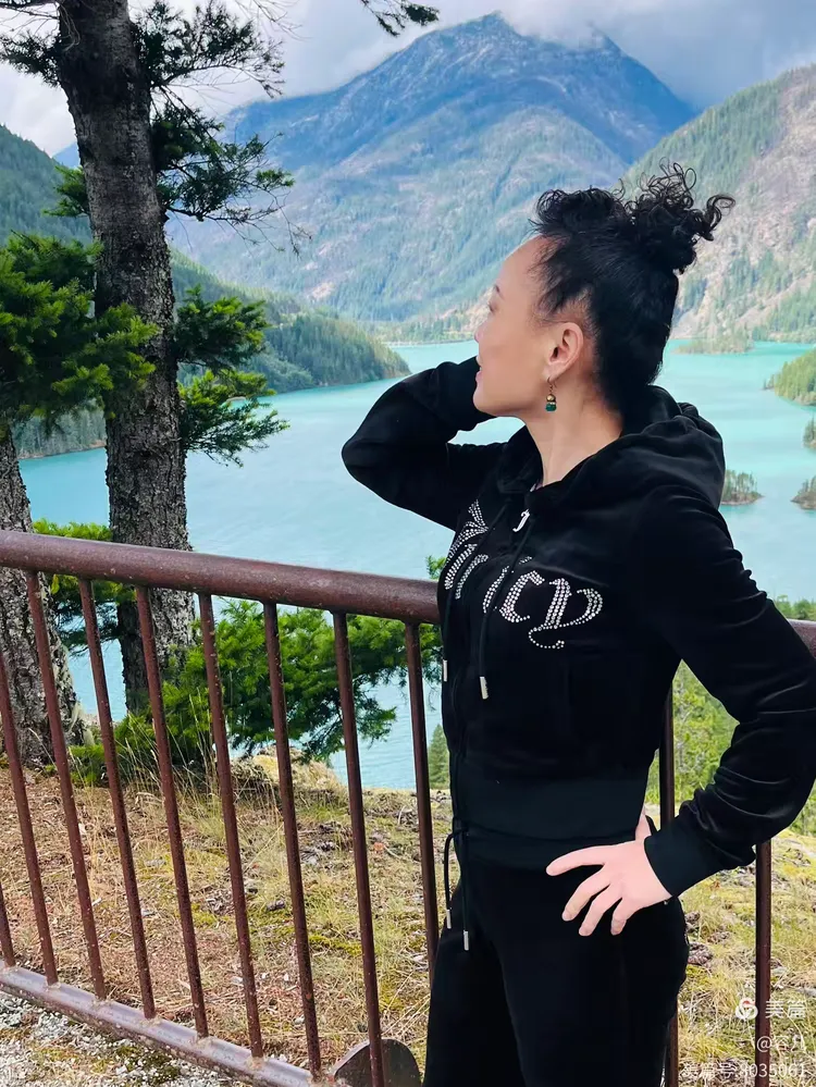 图片[15]-《见你一面、记住一生》-华闻时空