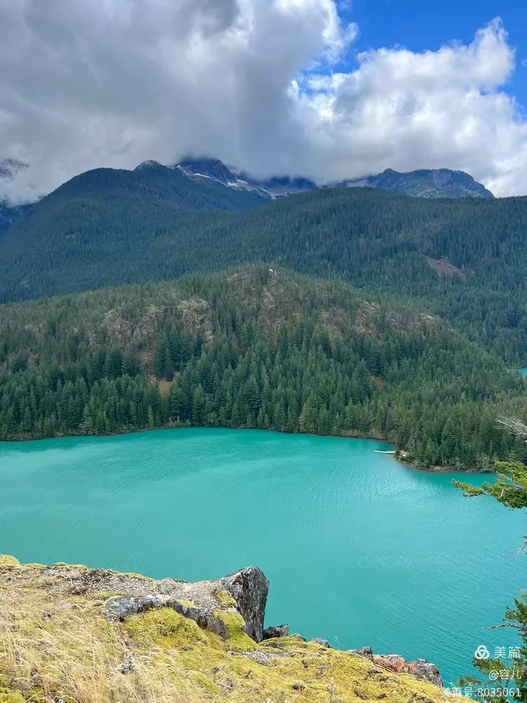 图片[16]-《见你一面、记住一生》-华闻时空