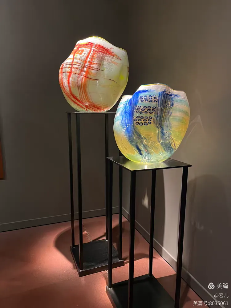 图片[6]-《世界最美的吹制玻璃艺术》-华闻时空