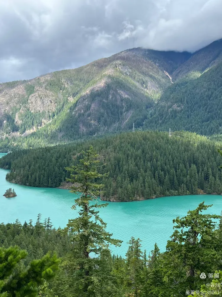 图片[6]-《见你一面、记住一生》-华闻时空