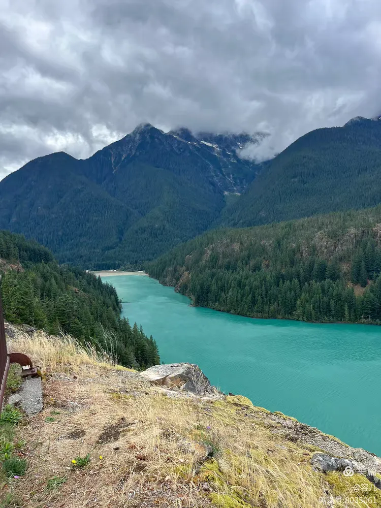 图片[17]-《见你一面、记住一生》-华闻时空