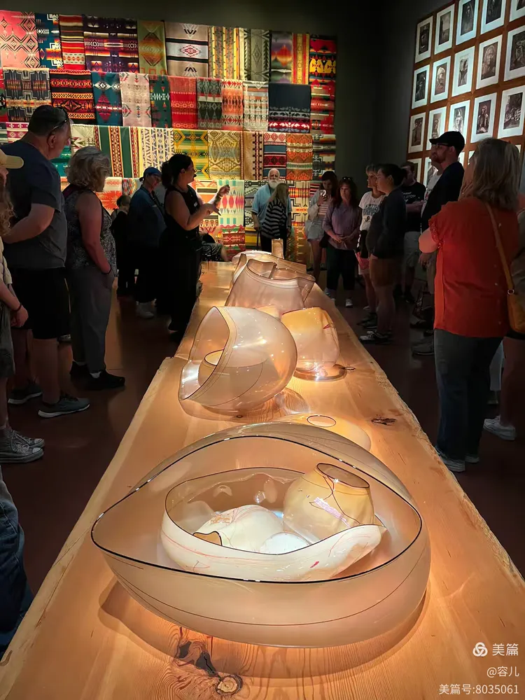 图片[5]-《世界最美的吹制玻璃艺术》-华闻时空