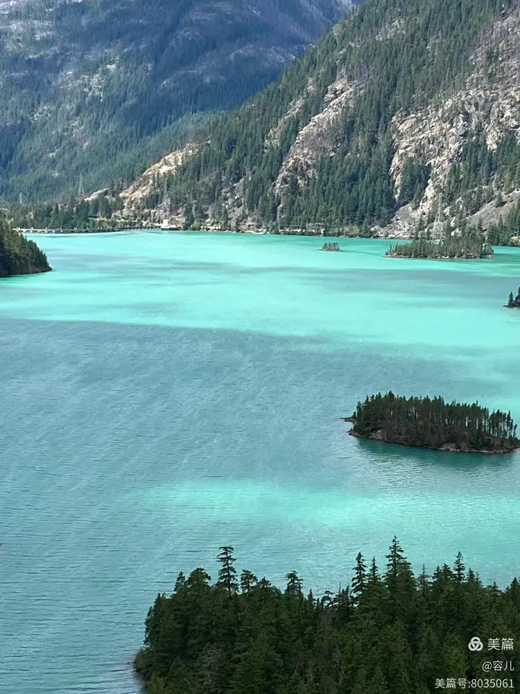 图片[13]-《见你一面、记住一生》-华闻时空