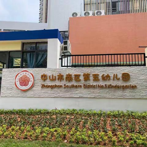 找到你了，我的同学！“学习强国”同学汇等你来加入！