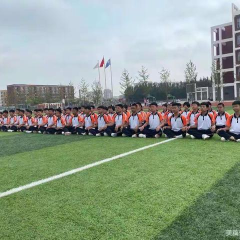 专注的力量一一家校协作，助力孩子成长