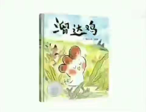 非常时期，非常印记（二）——抗击疫情，为武汉加油！从我做起！