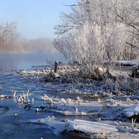 吉林梦幻的“魔界”
