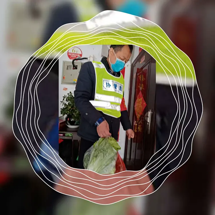 关于北京309医院、东城区黄牛票贩子号贩子一个电话的信息