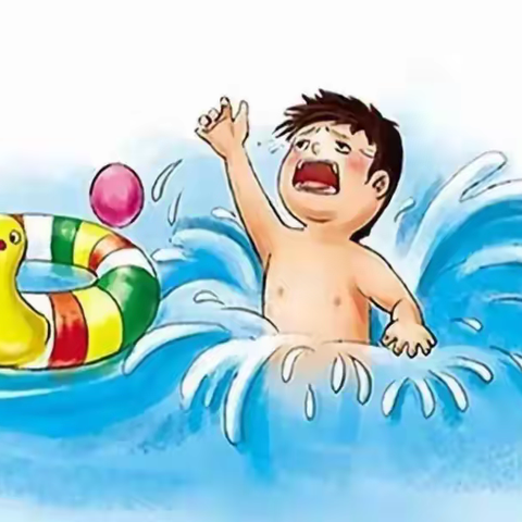 加强防溺水意识，家校联合筑牢安全线——滩里中学预防学生溺水安全主题教育