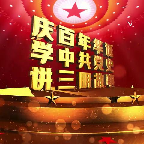 突出重点    精准发力，——市融媒体中心近期重点工作回顾