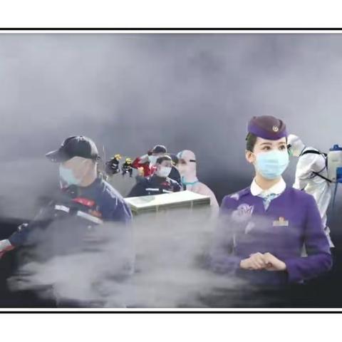 新形象，新作为好人好事荣誉台—大连客运段动车三队（第四期）