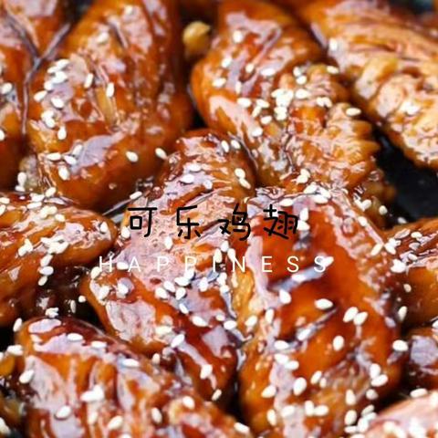 恒大绿洲幼儿园“绿洲线上小课堂”