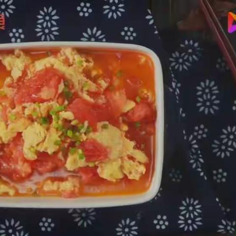 恒大绿洲幼儿园“绿洲线上小课堂”第六期